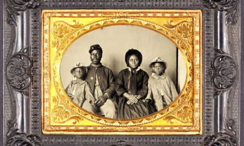 Spotswood Rice Guarantees He Will Free His Daughter (6-8)