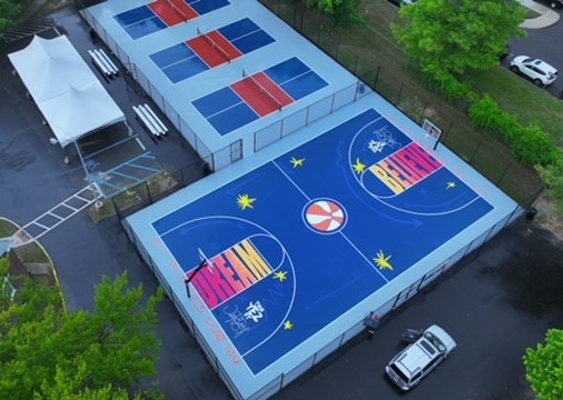 Finishes Court Pic 3 (002)