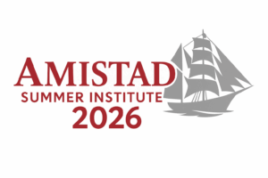 Amistad Summer Institute Graphic