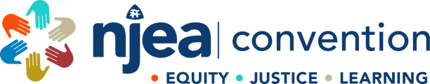 NJEA