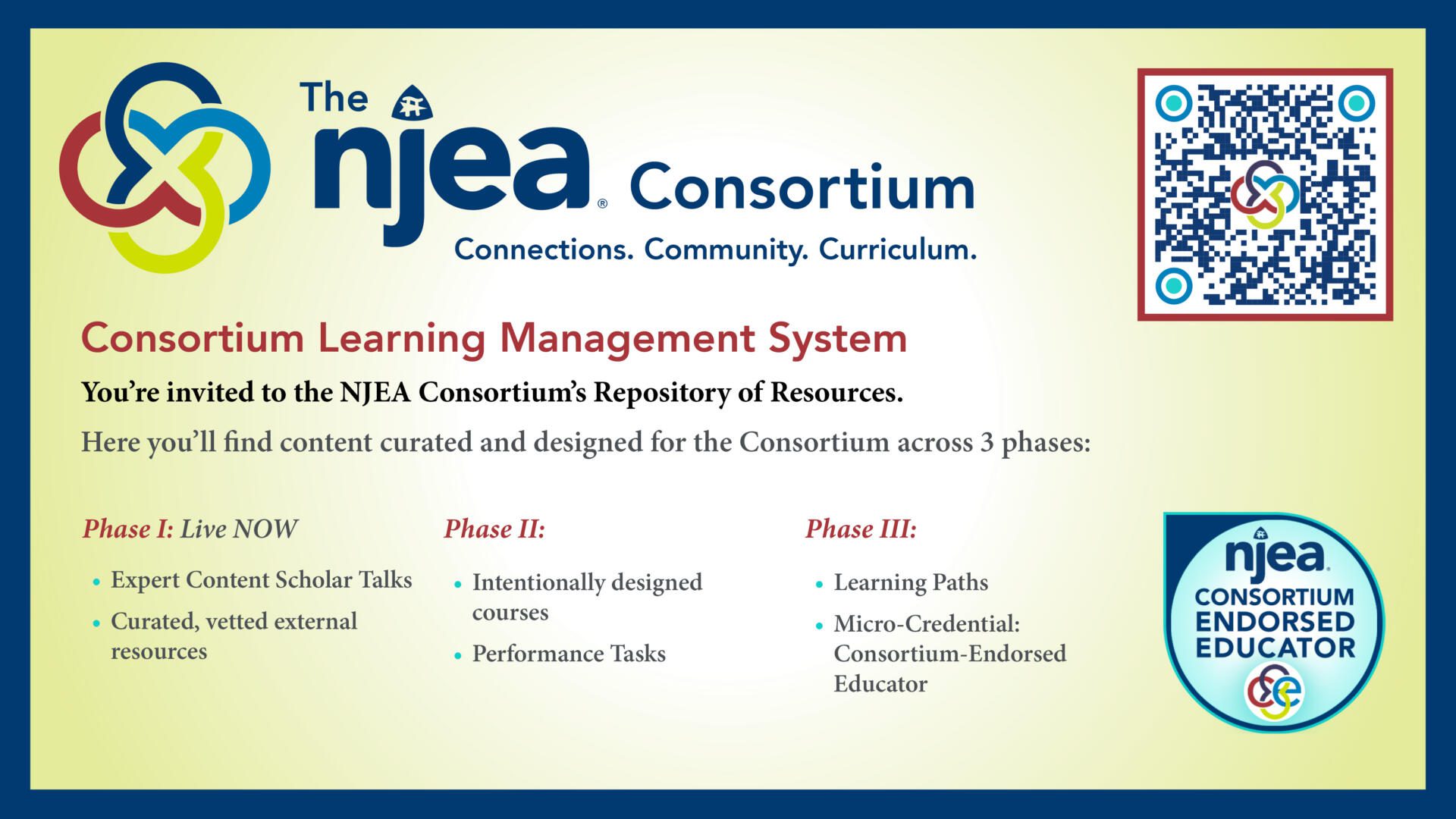 Consortium Mgt PPT 2026a_NoDates