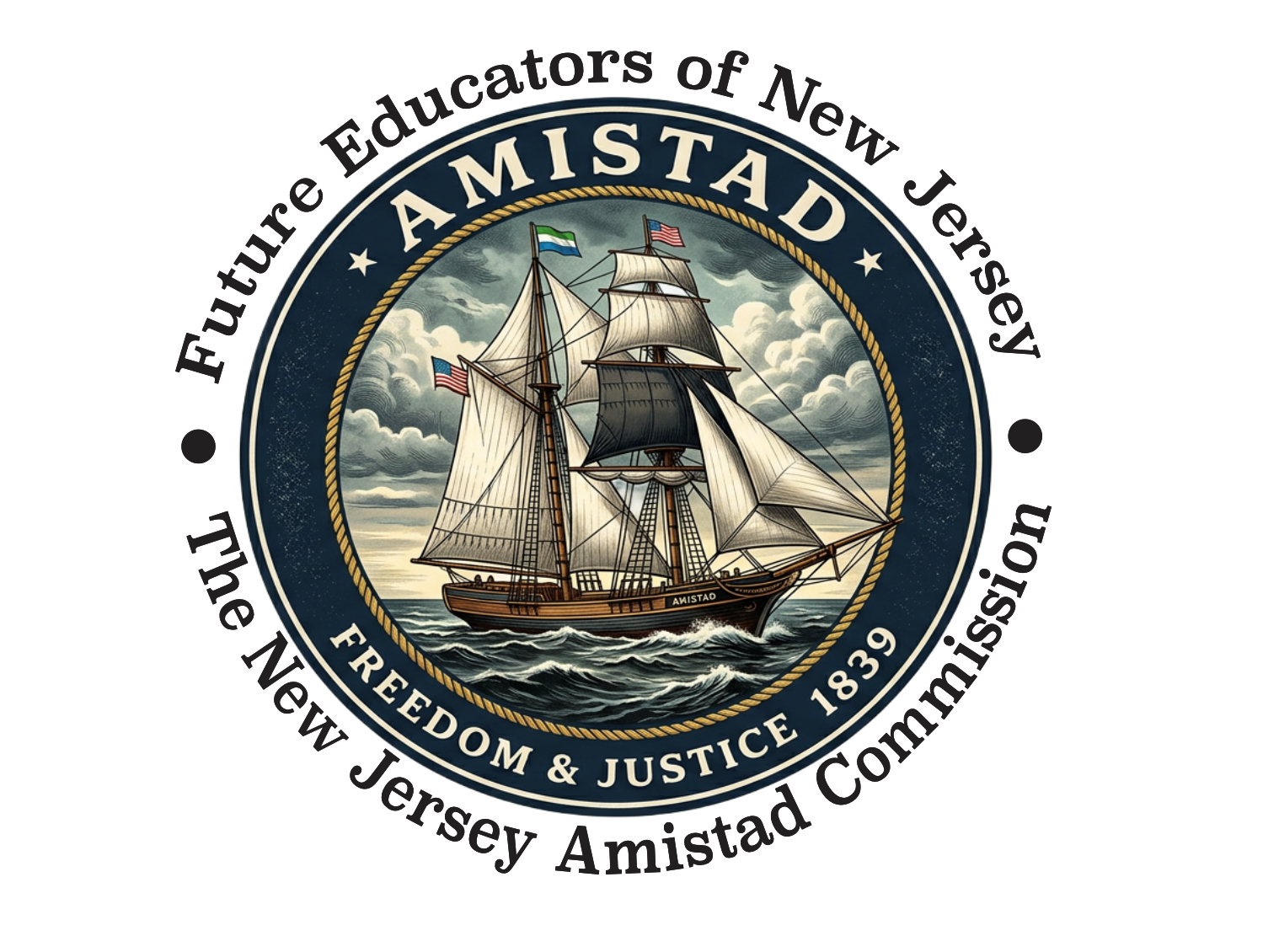 FE Logo II