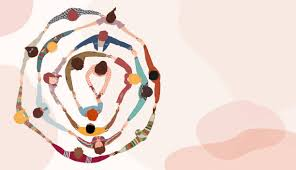 Equity, Identity, and Our Role Today