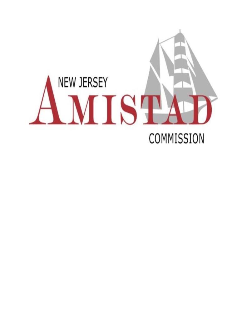 Boat Logo 1